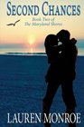 Second Chances: The Maryland Shores (Volume 2)