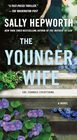 The Younger Wife A Novel