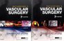 Rutherford's Vascular Surgery 2Volume Set Expert Consult Print and Online