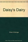 Daisy's Dairy