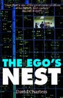 Ego's Nest