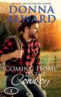 Coming Home to the Cowboy