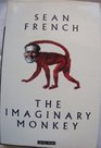 The Imaginary Monkey