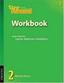 Step Forward 2 Workbook Level 2 Workbook