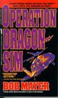 Operation DragonSim
