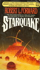 Starquake (Cheela, Bk 2)