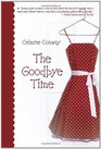 The Goodbye Time
