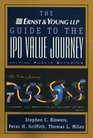 The Ernst  Young Guide to the IPO Value Journey
