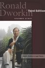 Ronald Dworkin