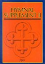 Hymnal Supplement II