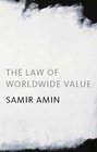 The Law of Worldwide Value Second Edition
