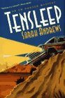 Tensleep (Em Hansen, Bk 1)