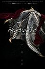 Rhapsodic (Bargainer, Bk 1)