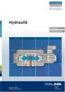 Hydraulik Grundlagen und Gertekunde Metalltechn