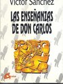 Las Ensenanzas De Don Carlos