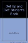 Get Up and Go Student's Book