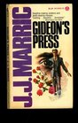 Gideon's Press
