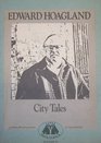 City Tales/Wyoming Stories