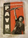 Pavn Peoples Army of Vietnam