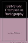 SelfStudy Exercises in Radiography