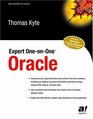 Expert OneonOne Oracle