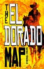 The El Dorado Map