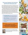 The Lupus Cookbook 125 AntiInflammatory Recipes to Live Well With Lupus