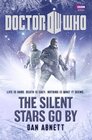 The Silent Stars Go By (Doctor Who: New Series Adventures Specials, No 2)