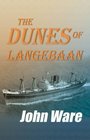 The Dunes of Langebaan