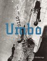 Umbo Otto Umbehr 19021980