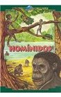 Hominidos/ Hominids