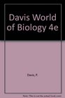 World of Biology