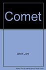 Comet A novel