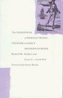 The Tradition of Female Transvestism in Early Modern Europe