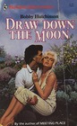 Draw Down The Moon