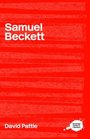 The Complete Critical Guide to Samuel Beckett