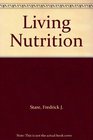 Living Nutrition