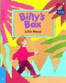 Billy's Box ELT Edition