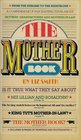 The mother book