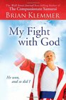 My Fight With God