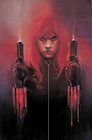 Black Widow Vol. 3: Last Days