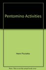 Pentomino Activities
