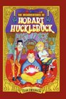 The Misadventures of Hobart Hucklebuck
