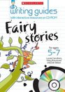 Fairy Stories for Ages 57