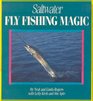 Saltwater FlyFishing Magic