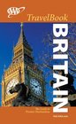 AAA Britain TravelBook 5th Edition The Guide to Premier Destinations