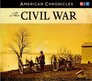 NPR American Chronicles The Civil War