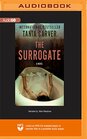 Surrogate The