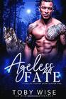 Ageless Fate (A Collection of Strays)