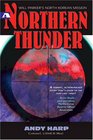 A Northern Thunder
